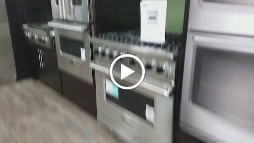 Electronics Store «Best Buy», reviews and photos, 2643 Housley Rd, Annapolis, MD 21401, USA