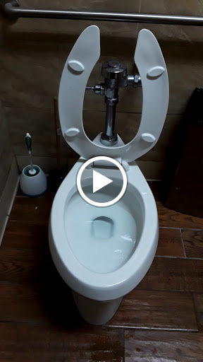 Gas Station «Chevron», reviews and photos, 440 3rd St, San Rafael, CA 94901, USA