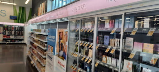 Drug Store «Walgreens», reviews and photos, 3585 Lexington Ave N, Arden Hills, MN 55126, USA