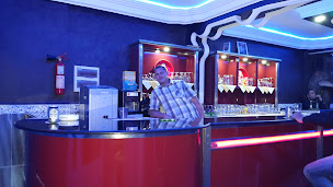 Photo n°11 de Au Soleil à Vieux-Thann ()