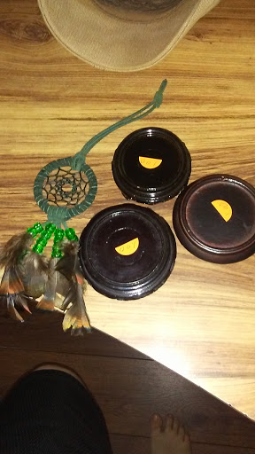 Thrift Store «Manatee Memorial Foundation Thrift Shop», reviews and photos, 4517 Manatee Ave W, Bradenton, FL 34209, USA