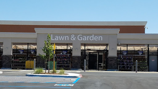 Discount Store «Walmart», reviews and photos, 465 Cal Oak Rd, Oroville, CA 95965, USA