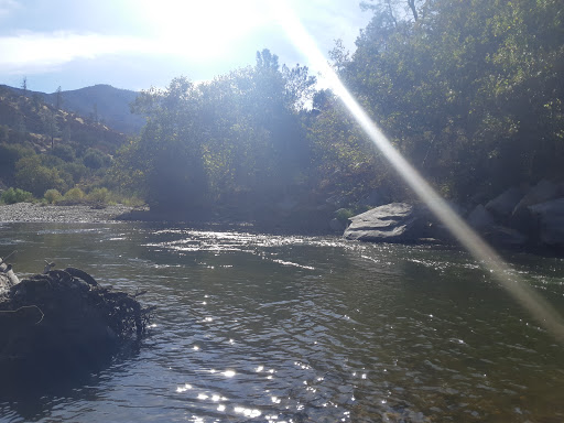 Nature Preserve «Kern River Preserve», reviews and photos, 18747 CA-178, Weldon, CA 93283, USA