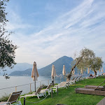 Photo n°2 de l'avis de Giuseppe.i fait le 11/10/2023 à 12:41 sur le  Giardino Marilago à Sulzano