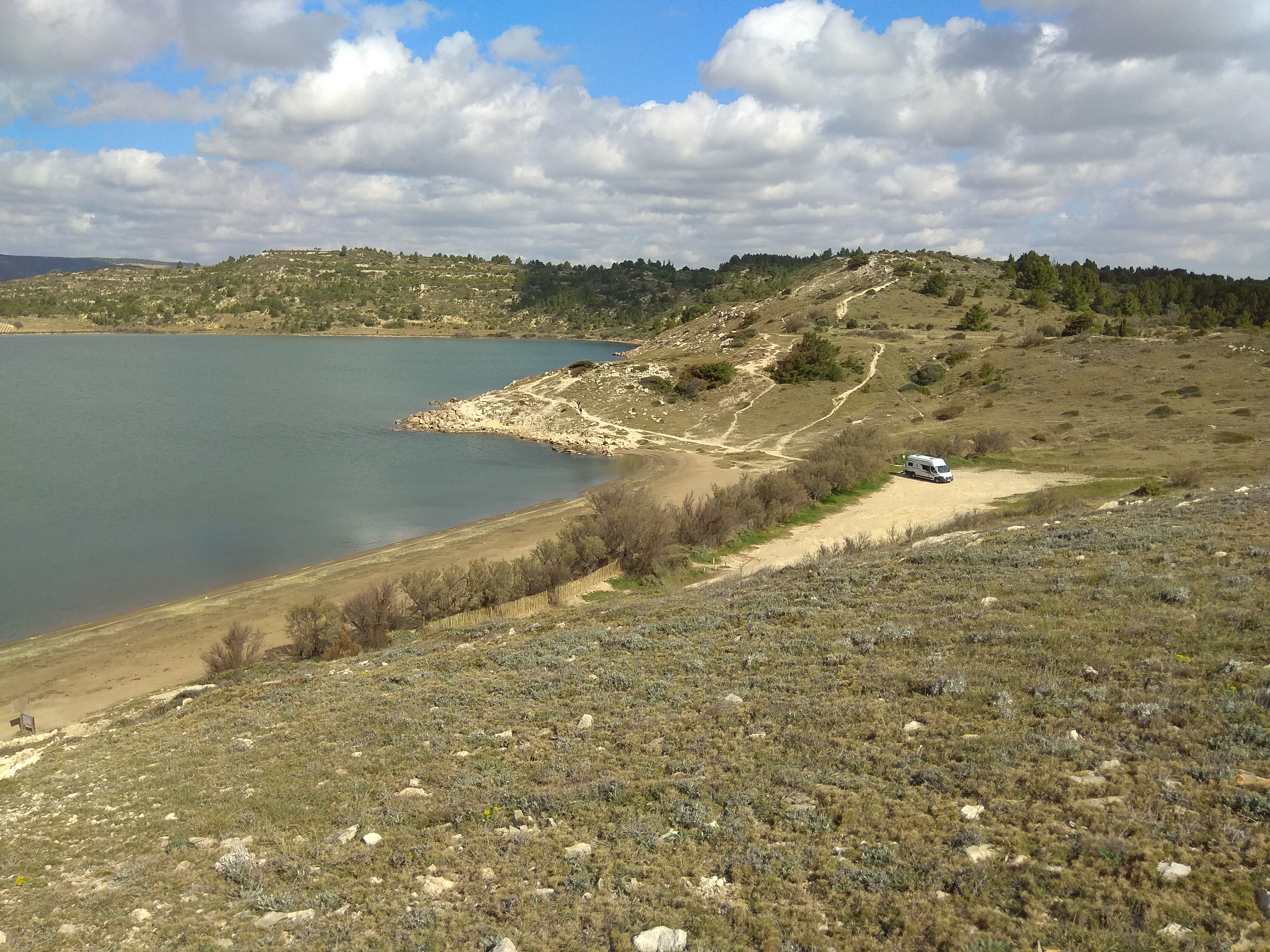 Photo n° 1 de l'avis de Vasco.i fait le 30/03/2019 à 09:56