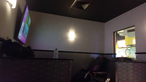 Gym «Planet Fitness», reviews and photos, 825 W University Dr, Mesa, AZ 85201, USA