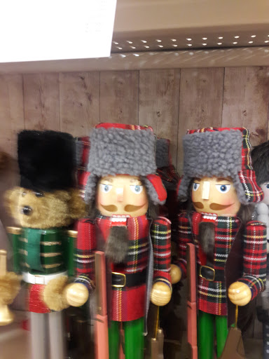 Fabric Store «Jo-Ann Fabrics and Crafts», reviews and photos, 1200 Market St, Lemoyne, PA 17043, USA