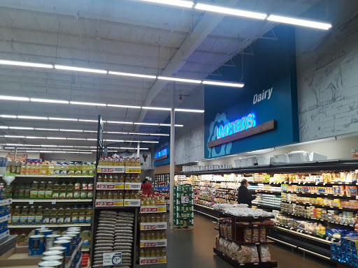 Supermarket «Rio Grande», reviews and photos, 10909 Webb Chapel Rd, Dallas, TX 75229, USA