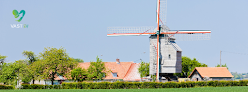 Vast RH Wormhout - Bilan de compétences - 59470 Wormhout Wormhout