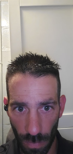 Hair Salon «Great Clips», reviews and photos, 2622 W Hillsborough Ave, Tampa, FL 33614, USA