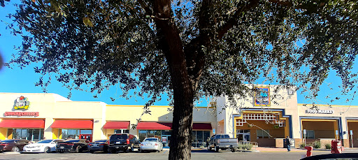 Supermarket «ALDI», reviews and photos, 72543 CA-111 b, Palm Desert, CA 92260, USA