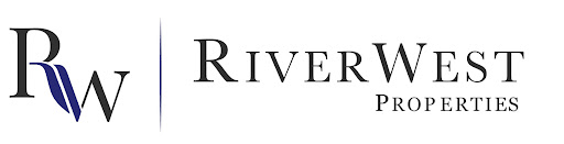 RiverWest Properties