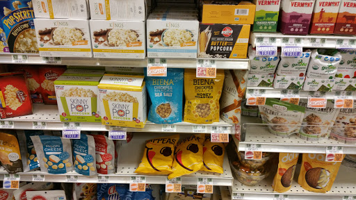 Supermarket «Kings Food Markets», reviews and photos, 450 US-202, Bedminster Township, NJ 07921, USA