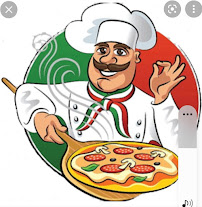 Photos du propriétaire du Pizzeria artisanale melun l'artigiano della pizza - n°16