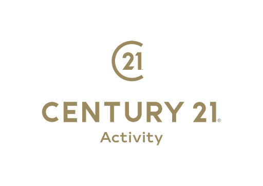 CENTURY 21 Activity
