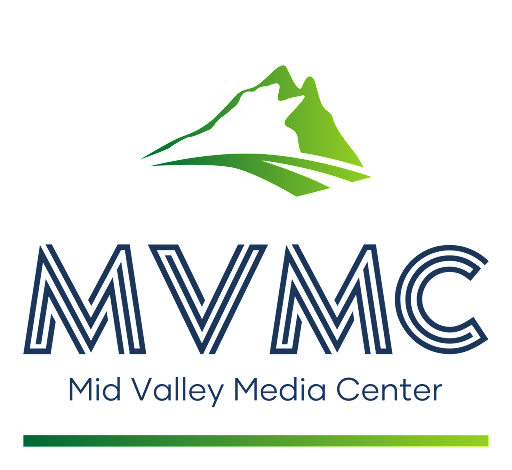 Mid Valley Media Center, LLC
