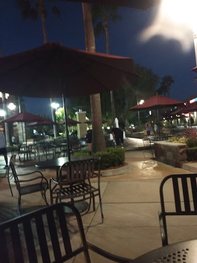 Starbucks image
