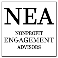 Nonprofit Engagement Advisors (NEA, LLC) - Photo 3 - Car repair in , Vancouver