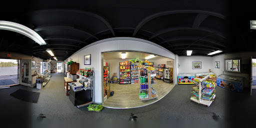 Marina «Bullfrog Marina», reviews and photos, 17251 Bacon Island Rd, Stockton, CA 95219, USA