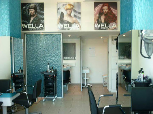 Opiniones de Akua Spa Peluqueria en La Serena - Centro de estética