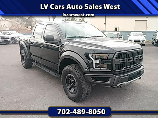 Used Car Dealer «LV Cars Auto Sales West», reviews and photos, 5701 W Spring Mountain Rd, Las Vegas, NV 89146, USA