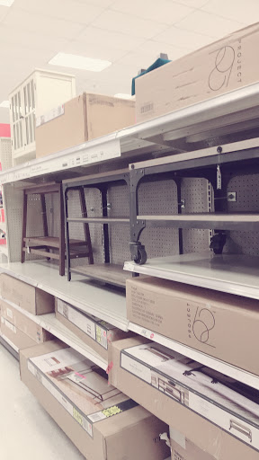 Department Store «Target», reviews and photos, 3489 Lowery Pkwy, Fultondale, AL 35068, USA