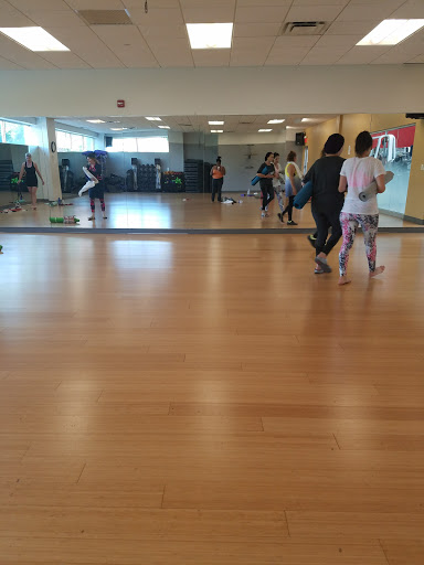 Health Club «New York Sports Clubs», reviews and photos, 20 W Ramapo Rd, Garnerville, NY 10923, USA