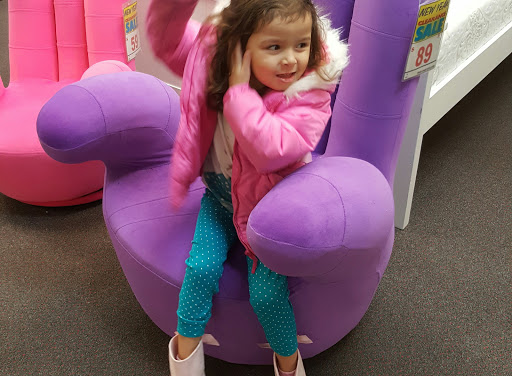 Furniture Store «Furniture Factory Direct», reviews and photos, 510 SW Everett Mall Way, Everett, WA 98204, USA