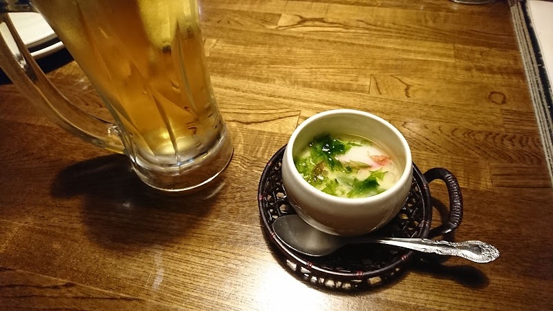 ふく手羽 佐賀店 佐賀県佐賀市唐人 居酒屋 レストラン グルコミ