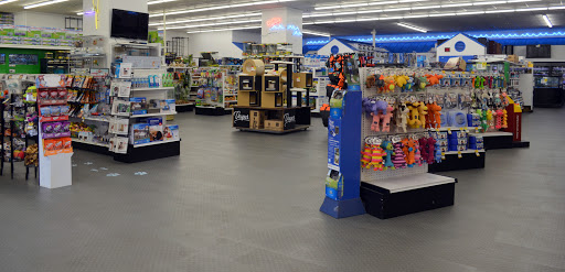 Pet Store «B & B Pet Stop, Inc.», reviews and photos, 5035 Cottage Hill Rd, Mobile, AL 36609, USA