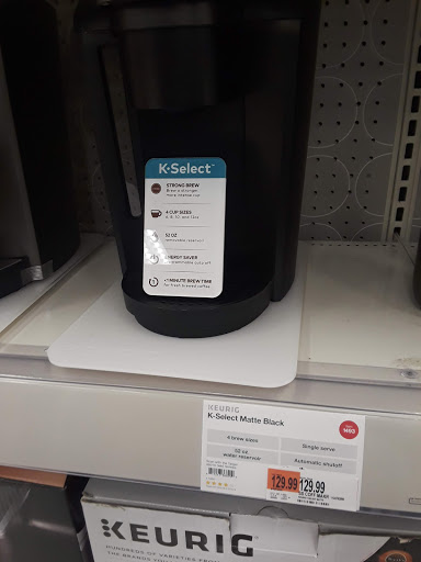 Shopping Mall «Lincoln Mall», reviews and photos, 622 George Washington Hwy, Lincoln, RI 02865, USA