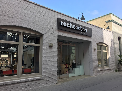 Roche Bobois