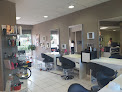 Photo du Salon de coiffure L'Hair Du Temps à Vitrolles