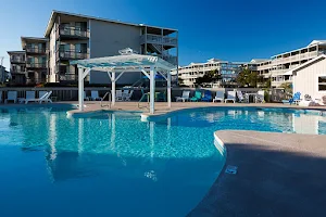 Atlantic Beach Resort image