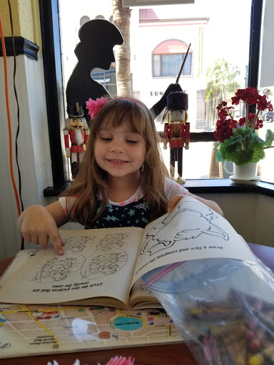 Produce Market «The Market Off Main Street», reviews and photos, 6238 Grand Blvd, New Port Richey, FL 34652, USA