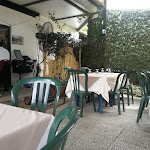 Photo n°7 de l'avis de andrea.a fait le 02/09/2020 à 17:02 sur le  Royal à Naxos