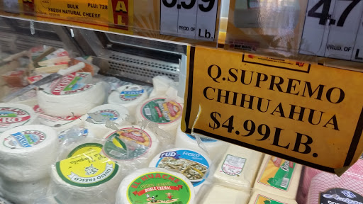 Butcher Shop «La Michoacana Meat Market», reviews and photos, 2004 E Belt Line Rd, Carrollton, TX 75006, USA