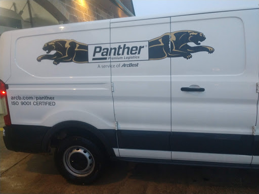 Used Car Dealer «Godard Auto Sales & Leasing Co», reviews and photos, 1252 Medina Rd, Medina, OH 44256, USA