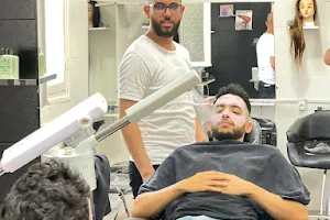 Barber Beauty Établissement Privée image