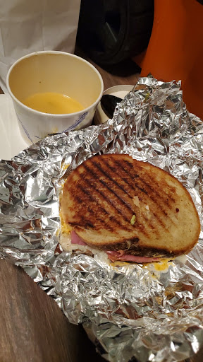 Cafe «Village Store Café», reviews and photos, 462 Main St, Wilbraham, MA 01095, USA