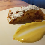 Photo n°2 de l'avis de Bebo. fait le 04/06/2023 à 12:40 sur le  Hotel Erika à Prags