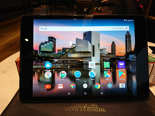 Coffee Shop «Starbucks», reviews and photos, 1160 Burlingame Ave, Burlingame, CA 94010, USA