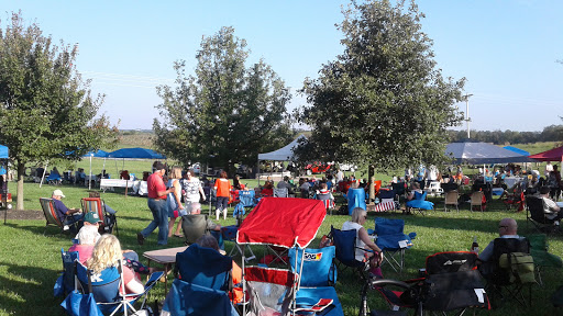 Winery «Smith-Berry Winery», reviews and photos, 855 Drennon Rd, New Castle, KY 40050, USA