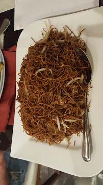 Cuisine chinoise du Restaurant chinois Le Grand Pekin à Tassin-la-Demi-Lune - n°4