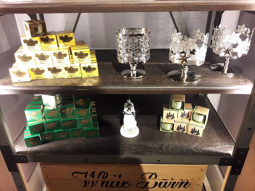 Beauty Supply Store «Bath & Body Works», reviews and photos, 1550 24th Ave NW, Norman, OK 73069, USA