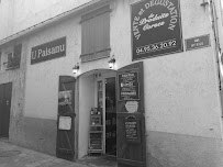 Photos du propriétaire du Restaurant U Paisanu à Bastia - n°1