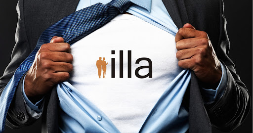 ILLA & Partners s.r.o. - pracovní oděvy a uniformy, firemní oblečení, profesní oděvy, stejnokroje, historické oděvy a uniformy, filmové a divadelní kostýmy - návrhy pracovních oděvů a uniforem