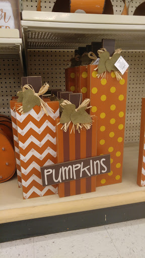 Craft Store «Hobby Lobby», reviews and photos, 2714 W Thomas St, Hammond, LA 70401, USA