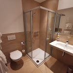 Photo n°1 de l'avis de Jan.t fait le 09/07/2022 à 13:53 sur le  Landhaus Beckmann à Kalkar