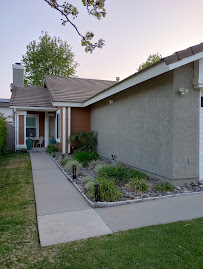 Perfect Painting - Photo 3 - Car repair in Thousand Oaks, CA, Thousand Oaks
